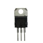 Herbirivar LM7812 Transistör