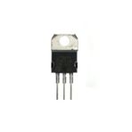 Herbirivar LM7912 Transistör