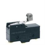 Herbirivar LMZ15-GW22-B Kısa Makaralı Limit Switch