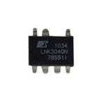 Herbirivar LNK304GN SMD Entegre