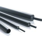 Herbirivar M100 K-53022 12 mm Daralan Makaron