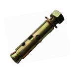 Herbirivar M8X55 Gömlekli Çelik Dübel