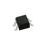 Herbirivar MB10S 0.8A Köprü Diyot