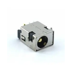 Herbirivar MJ-164B 5.5 mm 2.1 mm 5 Pin Notebook Power Soket