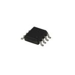 Herbirivar NCP1606B Smd Entegre