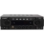Herbirivar Osawa HD-510 2X100W Anfi