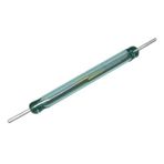 Herbirivar PMC50017080 50 mm Reed Kontak