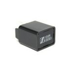 Herbirivar Ptc 18 Ohm 3 Ayak