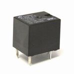 Herbirivar QIANJI L12VDC 4181 20A 12V Mini Röle