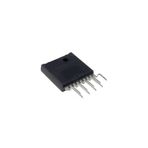 Herbirivar STRS6707 Entegre