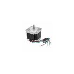 Herbirivar SY42STH47-1206A 42x48 mm 4V 1200Ma Step Motor