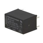 Herbirivar Takamisawa JV12S-KT 12V Dc Kombi Rolesi
