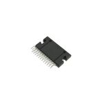 Herbirivar TB2923 Entegre