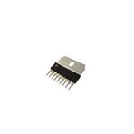 Herbirivar TDA3602 Entegre