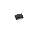 Herbirivar TDA4605-15 DIP-8 Entegre