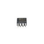 Herbirivar TDA4605 DIP-8 Entegre