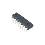 Herbirivar TDA5030A Entegre