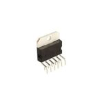 Herbirivar TDA7370 Entegre