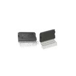 Herbirivar TDA8567Q Entegre