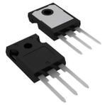 Herbirivar TIP 36C 25A 100V PNP Güç Transistörü