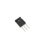 Herbirivar TIP2955STPNP Güç Transistör