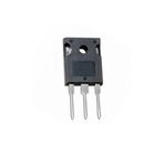 Herbirivar TIP35C Transistör