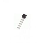 Herbirivar TL431 Transistör