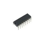 Herbirivar TL494CN Entegre
