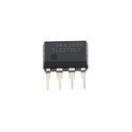 Herbirivar TLC272CP Entegre