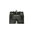 Herbirivar XB2-BE102 Buton Switch Kontaktör