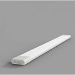 Herbirivar Ycl YBA-454B 54W 120CM Beyaz LED Bant Armatür