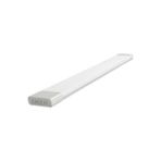 Herbirivar Ycl YBA-472B 72W 120CM Beyaz LED Bant Armatür