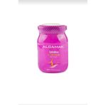 Herbliss Spirulina Yosun & L-carnitine Bitkisel Kapsül 500 Mg X 90 Adet