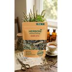 HERBONİ Damar Otu, Sinir Otu 50gr, Damarlı Ot, Yara Otu, Doğal ve Katkısız
