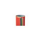 Herboy Fon Kartonu 50x70 Cm.160 Gr.10'Lu