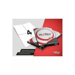 Herboy Laser Etiket 105X148.5