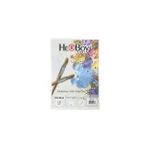 Herboy Resim Kagidi 35 X 50 120 Gr 100 Lu Paket