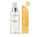 herbs cosmetika Papatya suyu 100 ml
