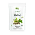 Herbs & Harmony Nettle Herbal Tea Isırgan Otu Bitki Çayı 150 gram