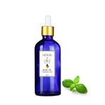 Herbs & Oils 100 Ml Fesleğen Yağı
