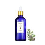 Herbs & Oils 100 ML Kekik Yağı