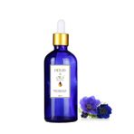 Herbs & Oils 100 ML Mavi Anemon Yağı