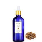 Herbs & Oils 100 Ml Mür Yağı