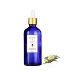 Herbs & Oils 100 ML Okaliptus Yağı