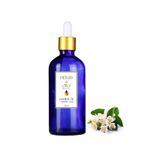 Herbs & Oils 100 ML Yasemin Yağı