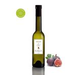 Herbs & Oils 250 ml İncir Çekirdeği Yağı