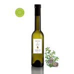 Herbs & Oils 250 ML Kekik Yağı