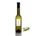 Herbs & Oils 250 ML Okaliptus Yağı