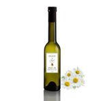Herbs & Oils 250 ML Papatya Yağı