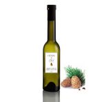 Herbs & Oils 250 Ml Sedir Ağacı Yağı